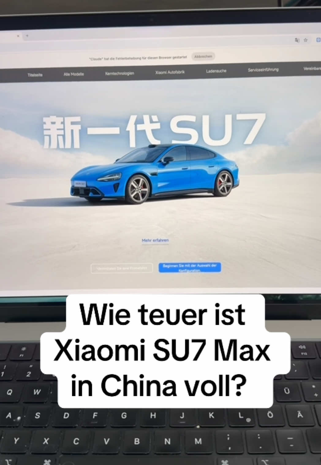 @Auto Markus