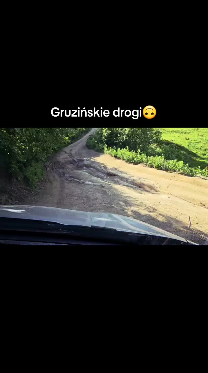 @@danutakruk72