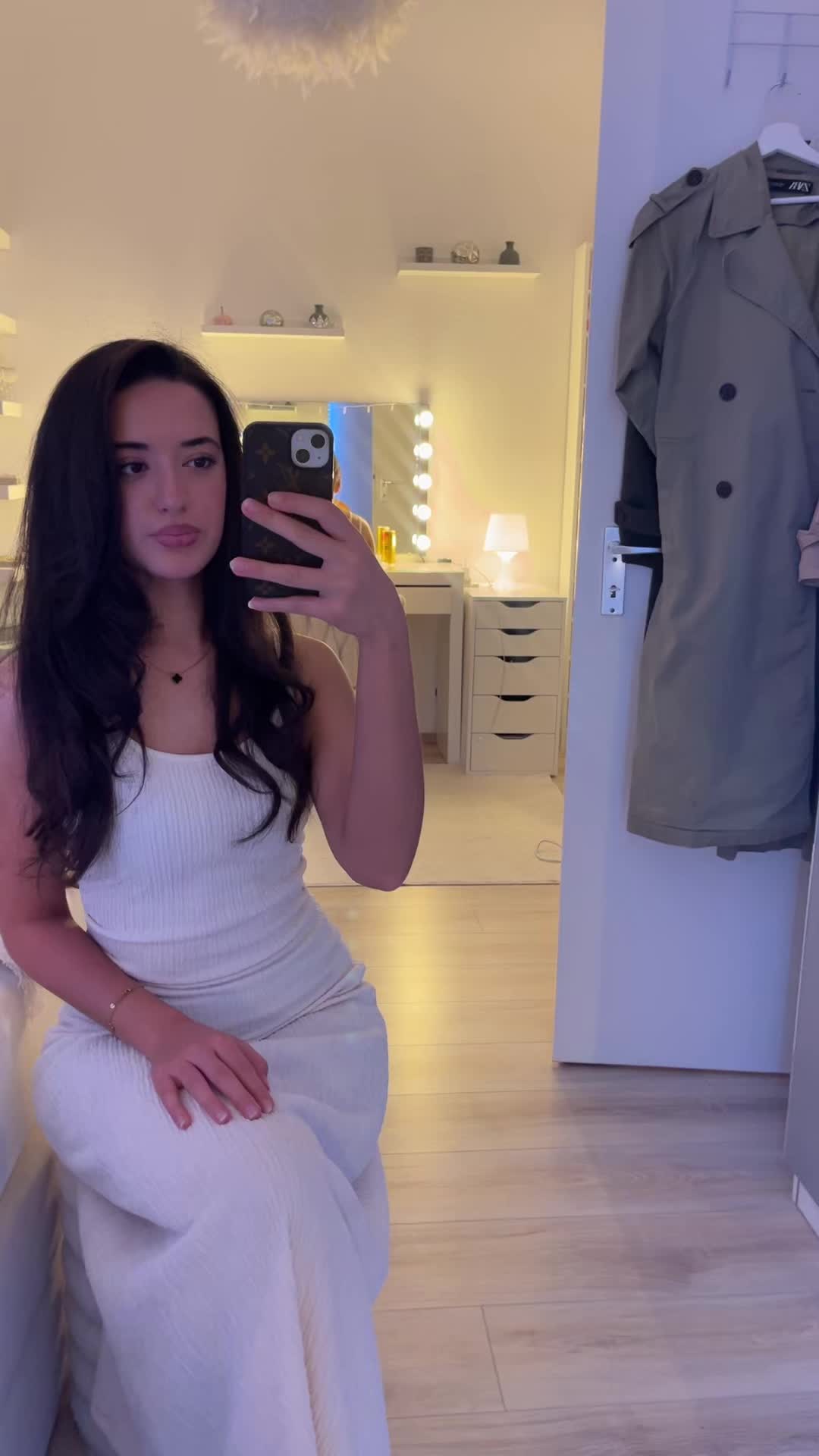 @🍯