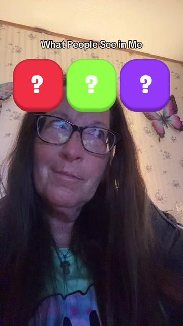 @ms_terri66