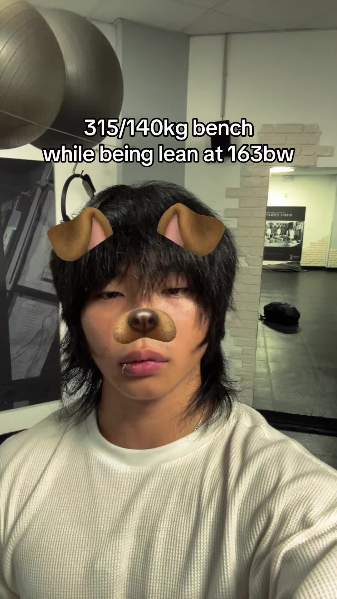 @neverfelix