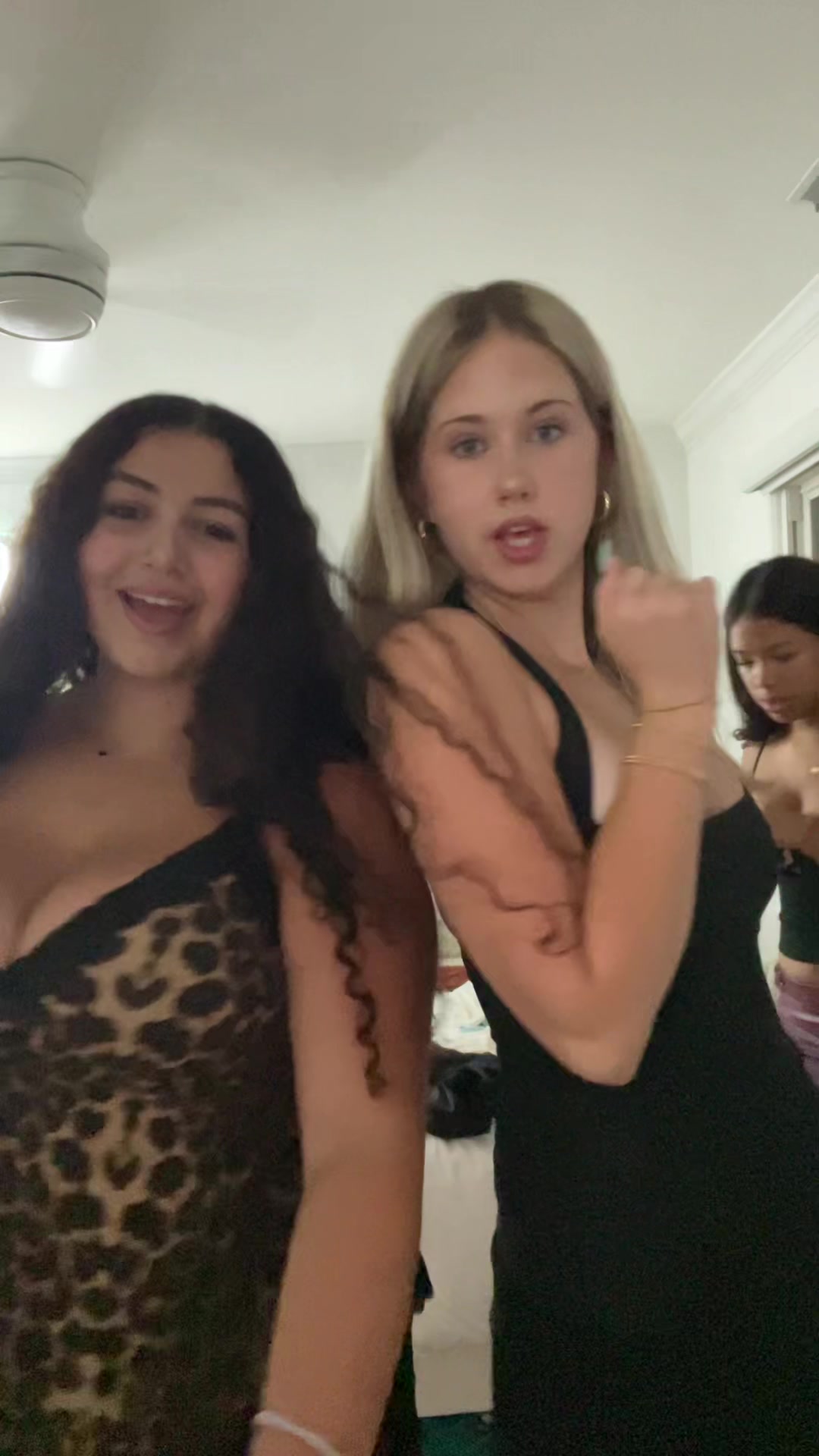 @Maya