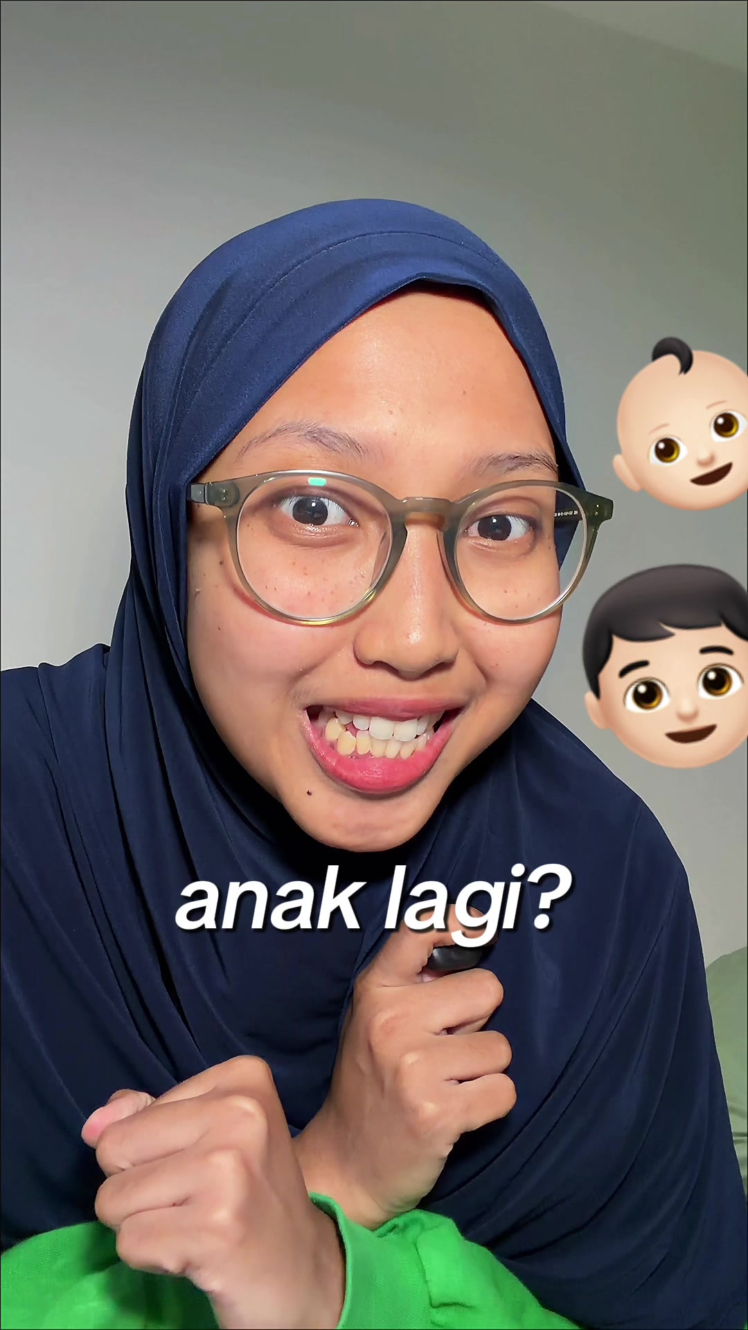 @Mama Khansa 🫐