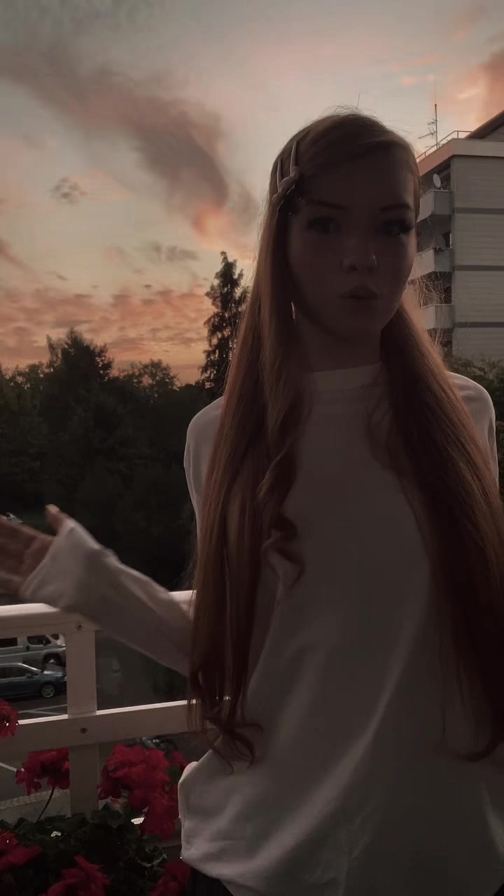 @étoile⭐️
