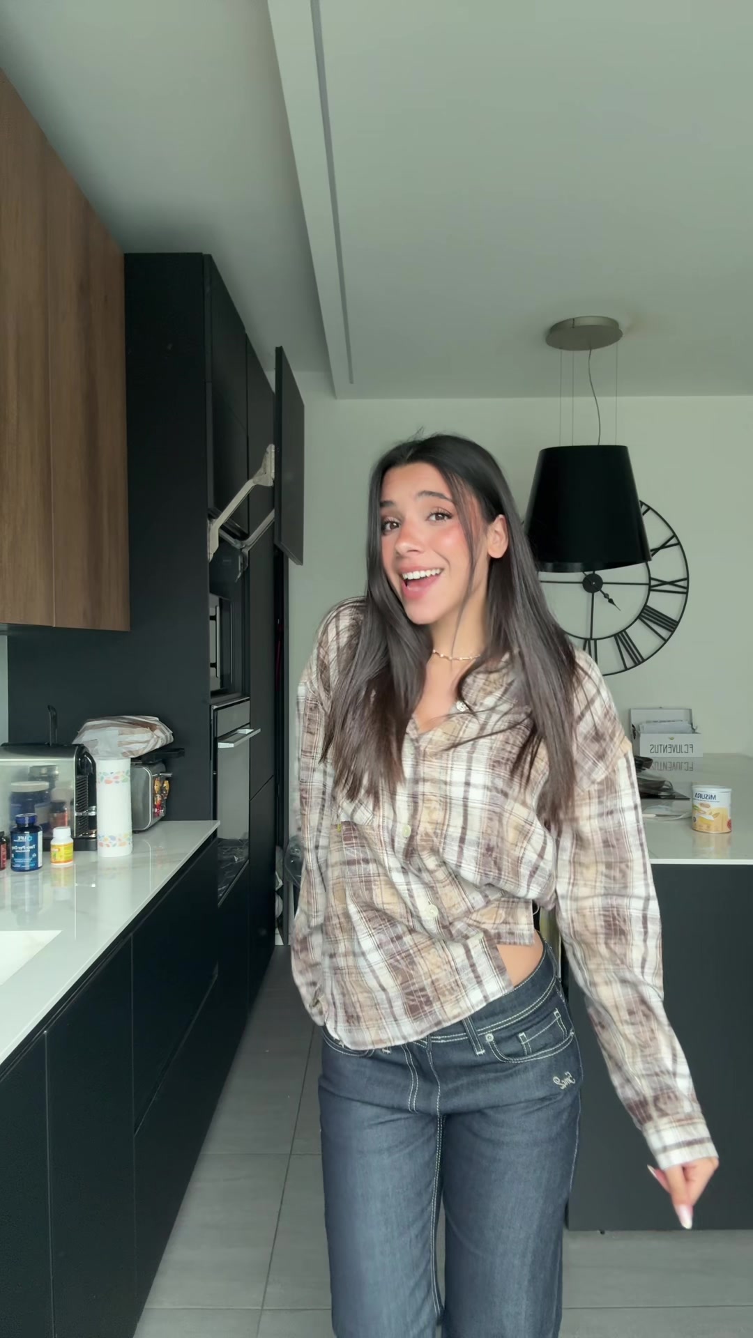 @Sara Esposito