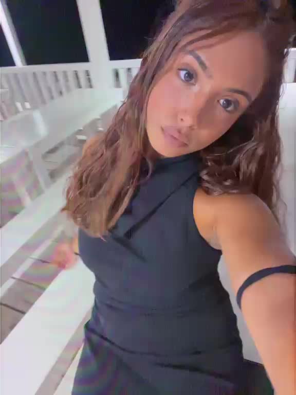 @ninniiiii