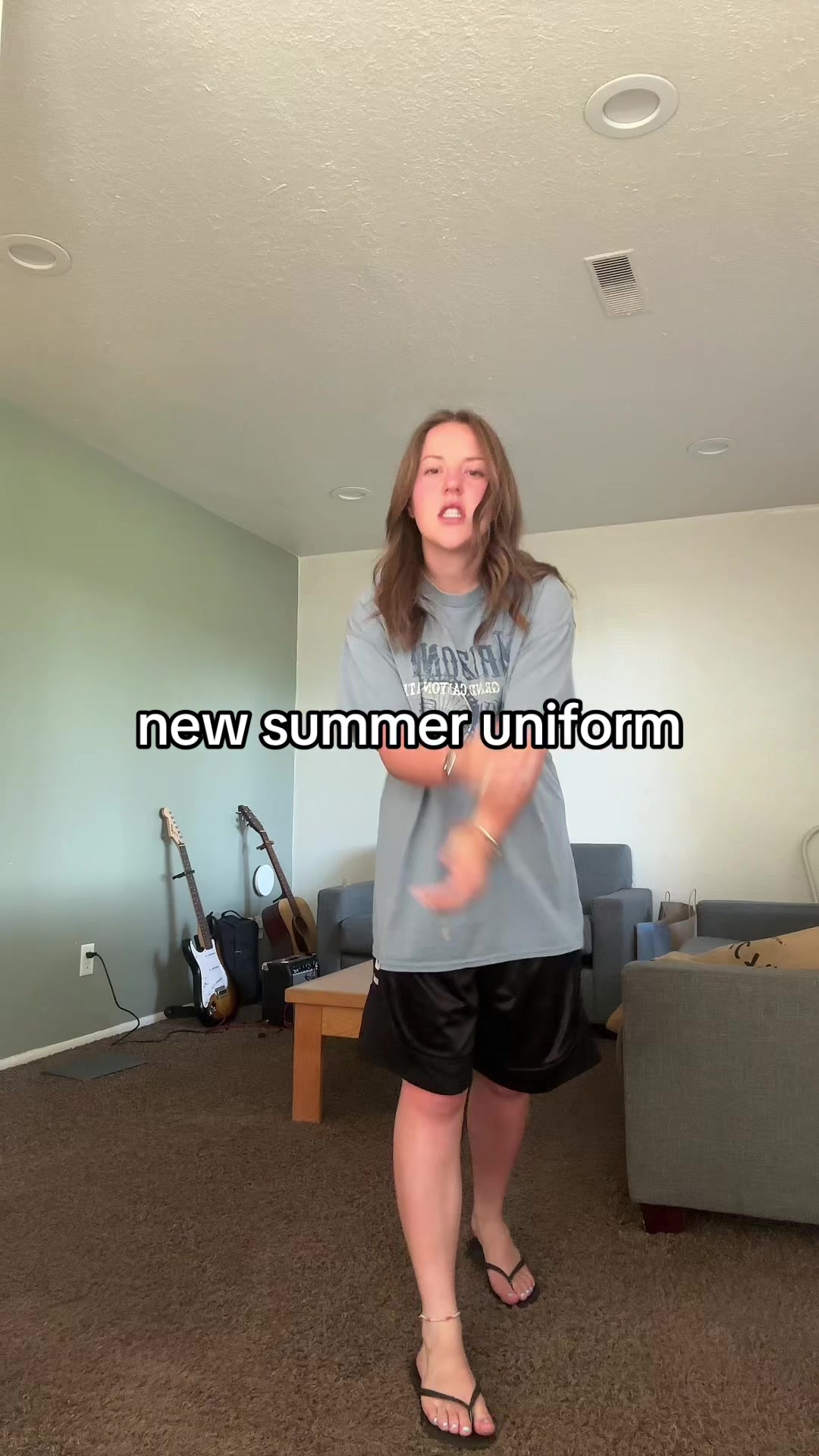 @ella