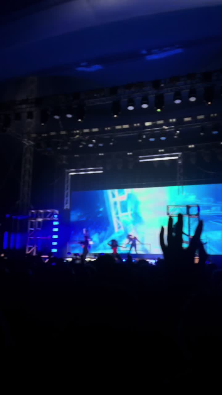 @jos