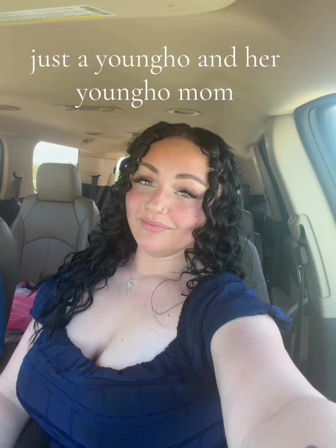 @yourfavv.ray