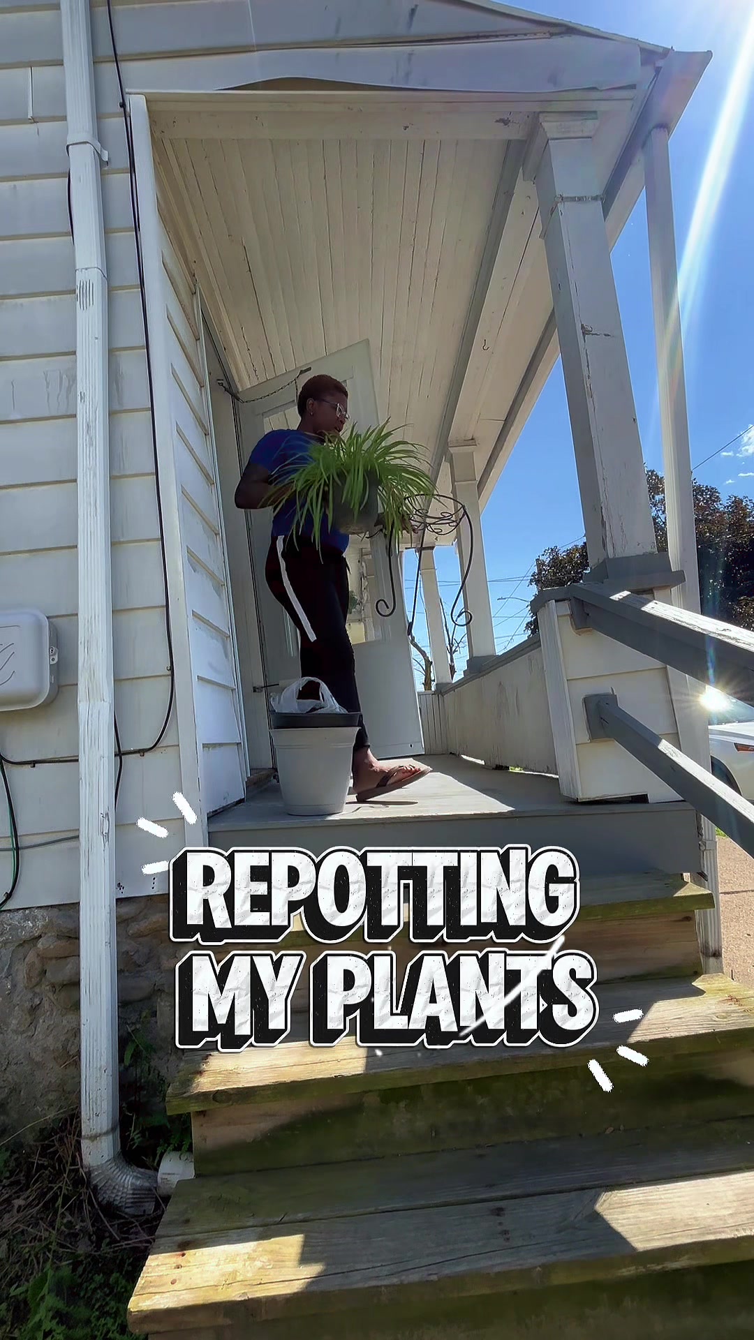 @Quinniea