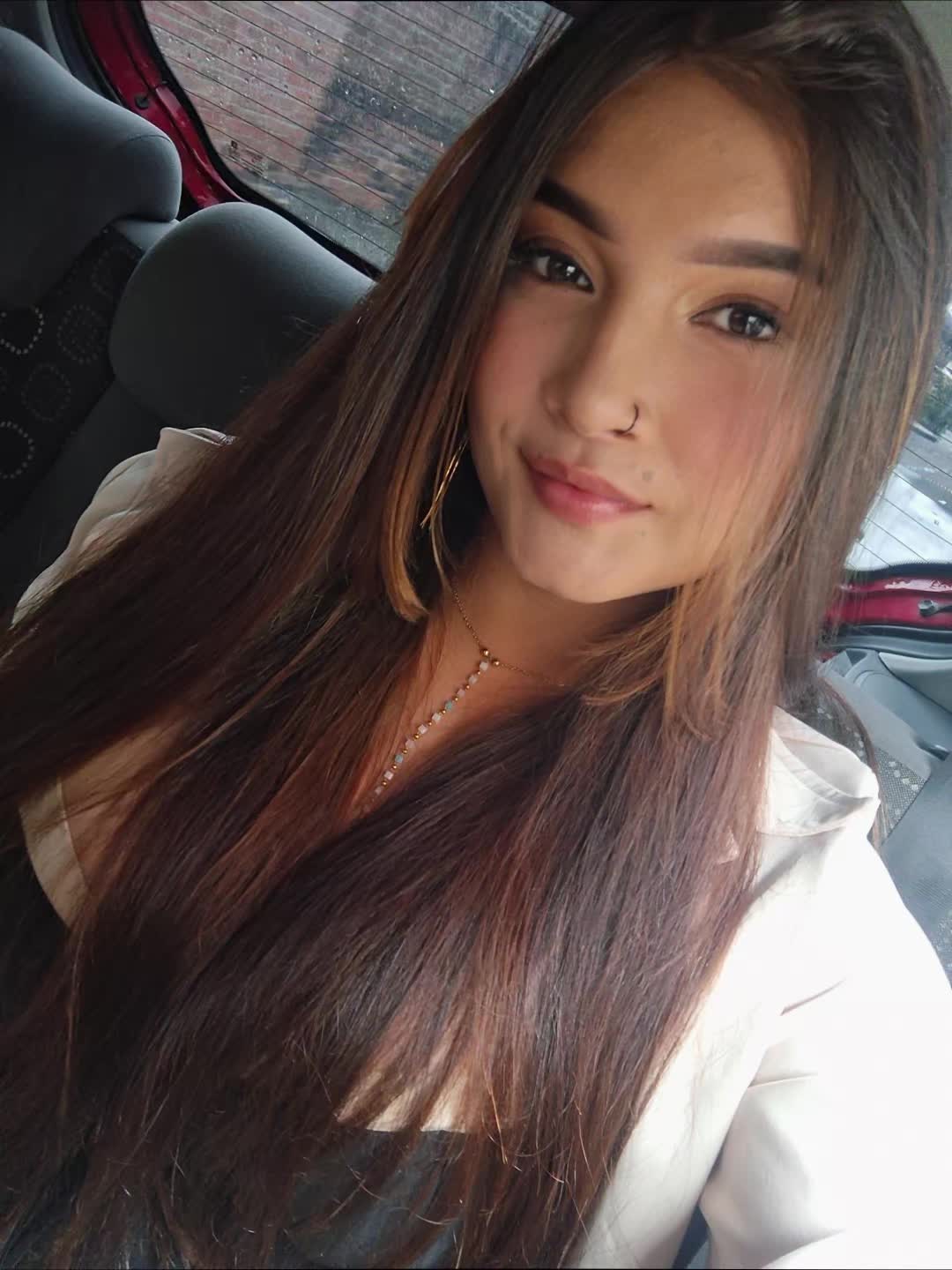@ramirez_19.1