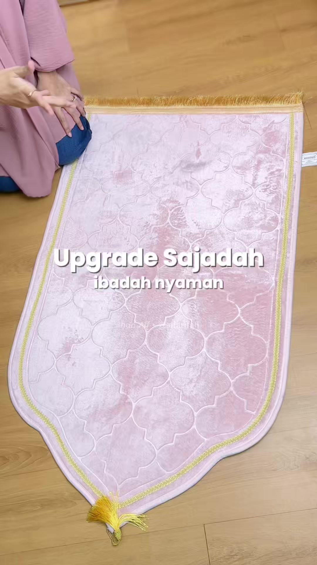 @Ibun Aif