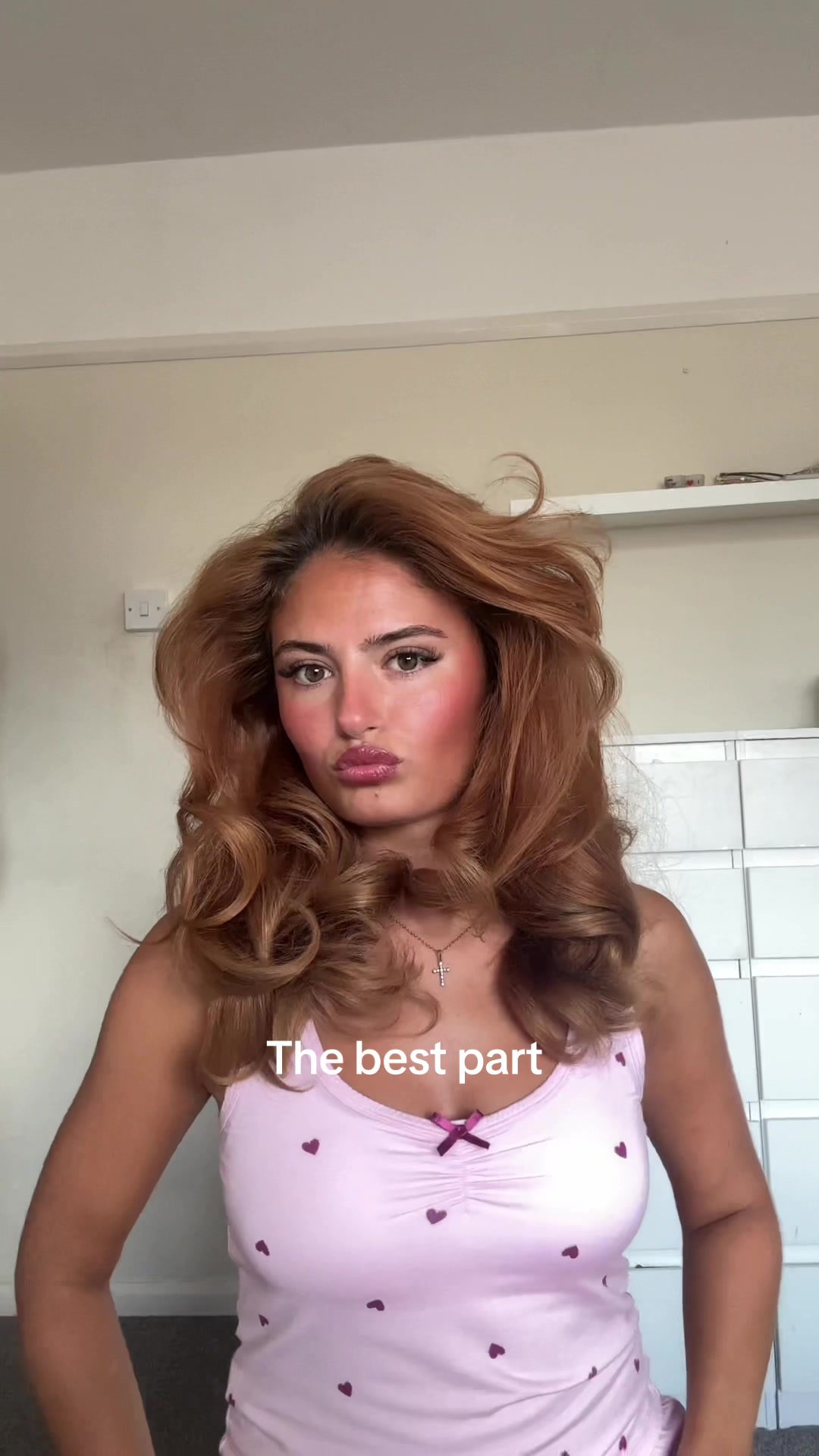 @Lilahslocks