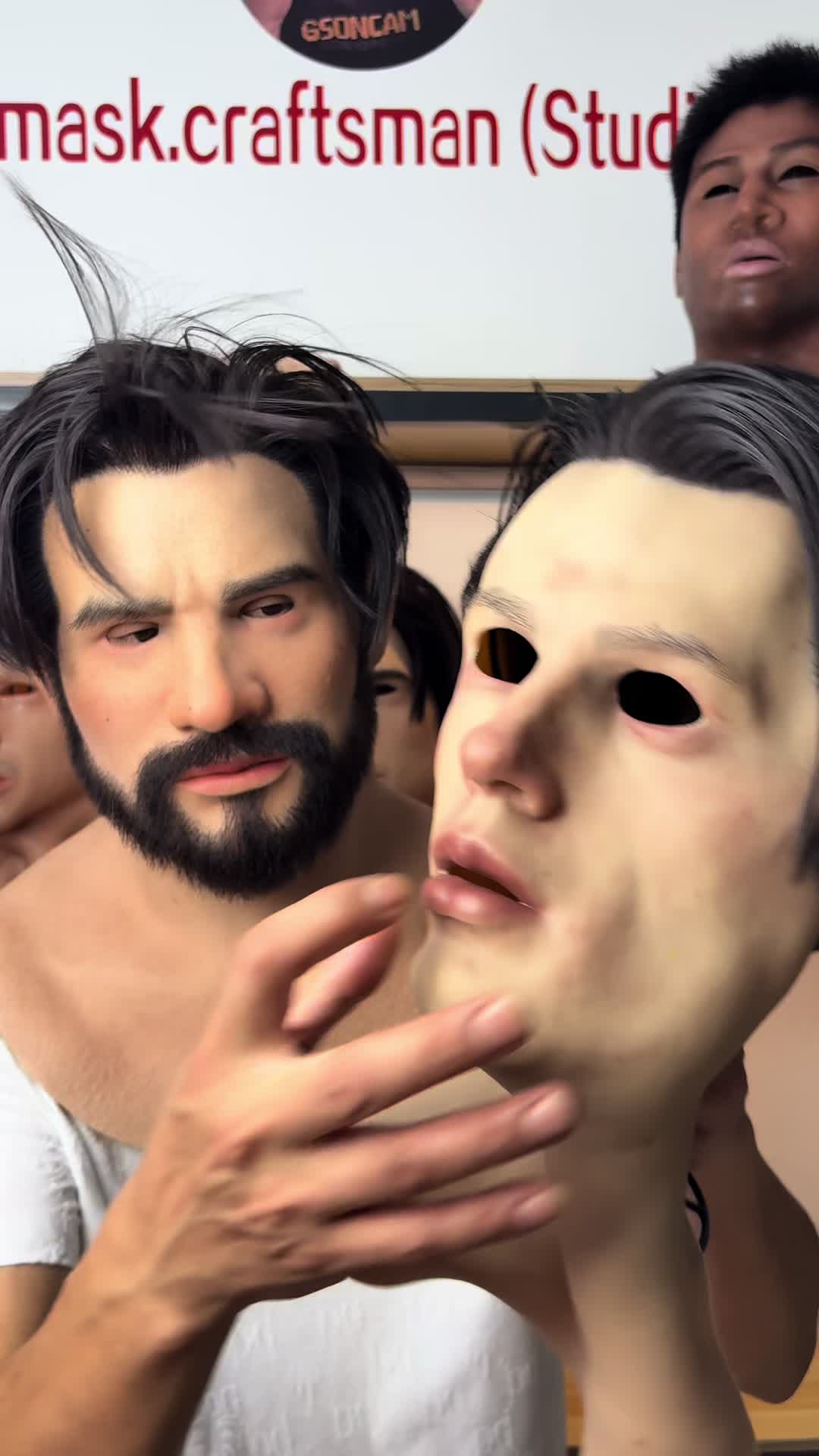 @mask.craftsman (Studio)