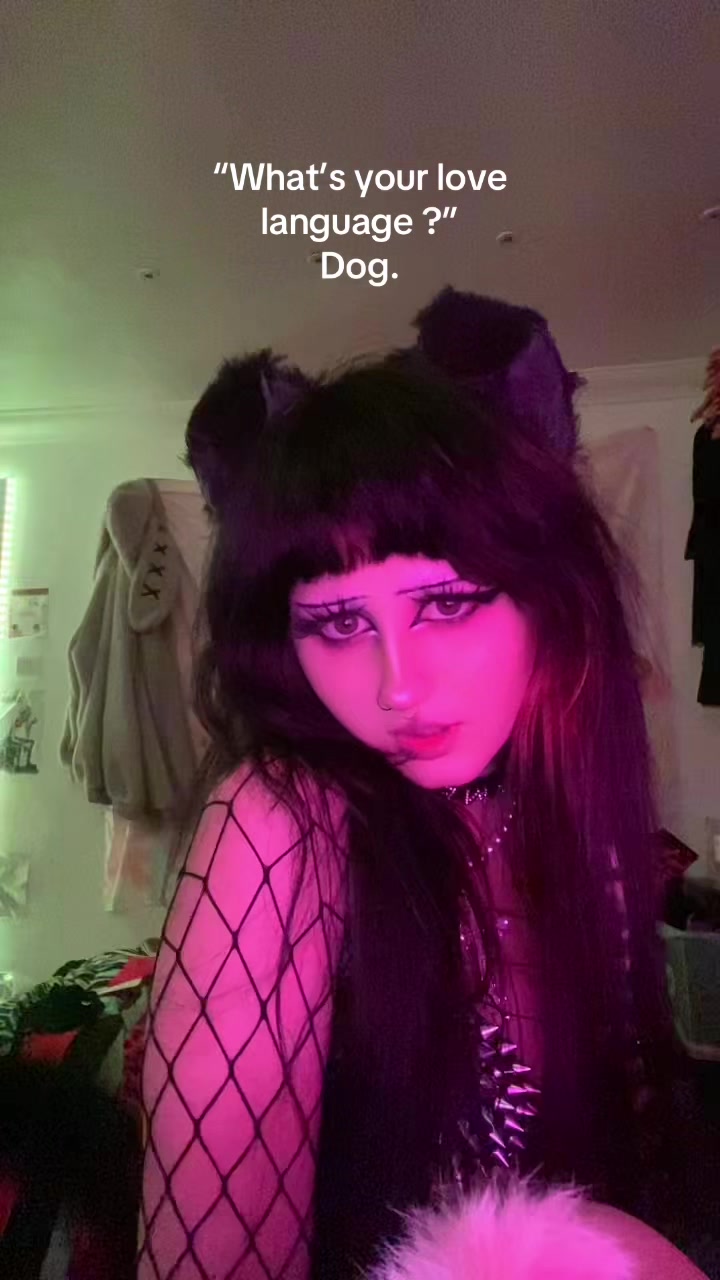 @r4venbarkz