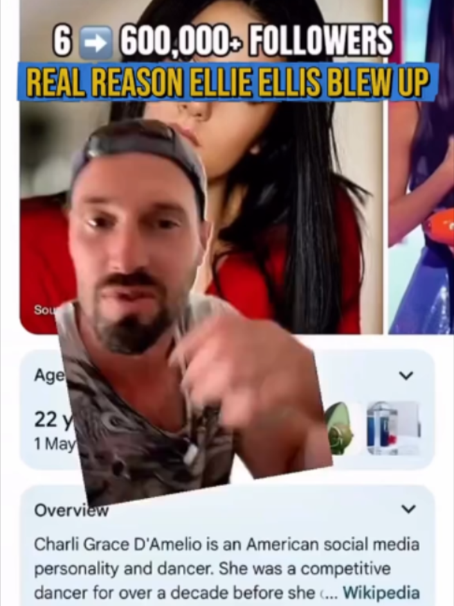 @Matt Jupp | TikTok Strategy