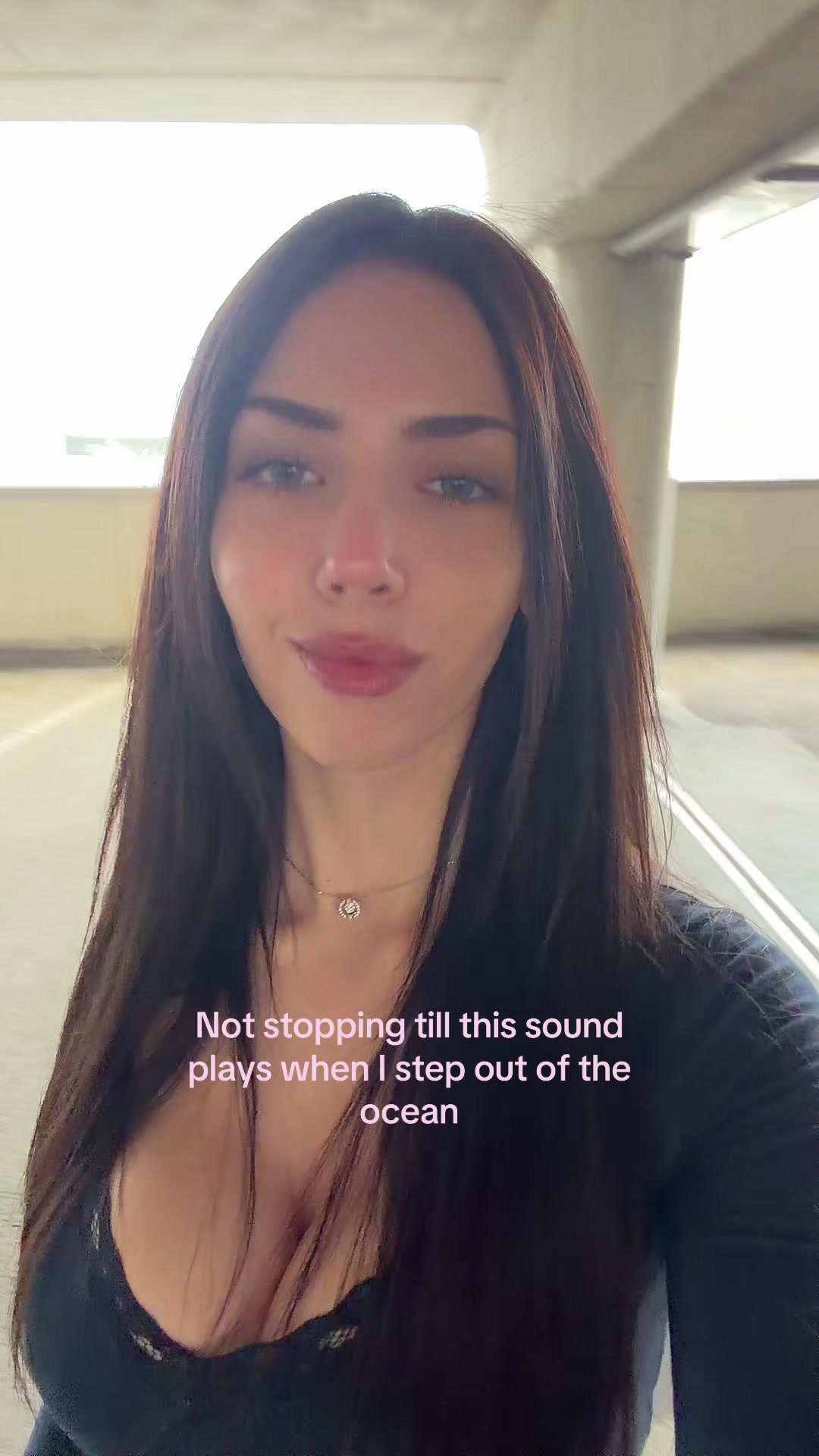 @Isa