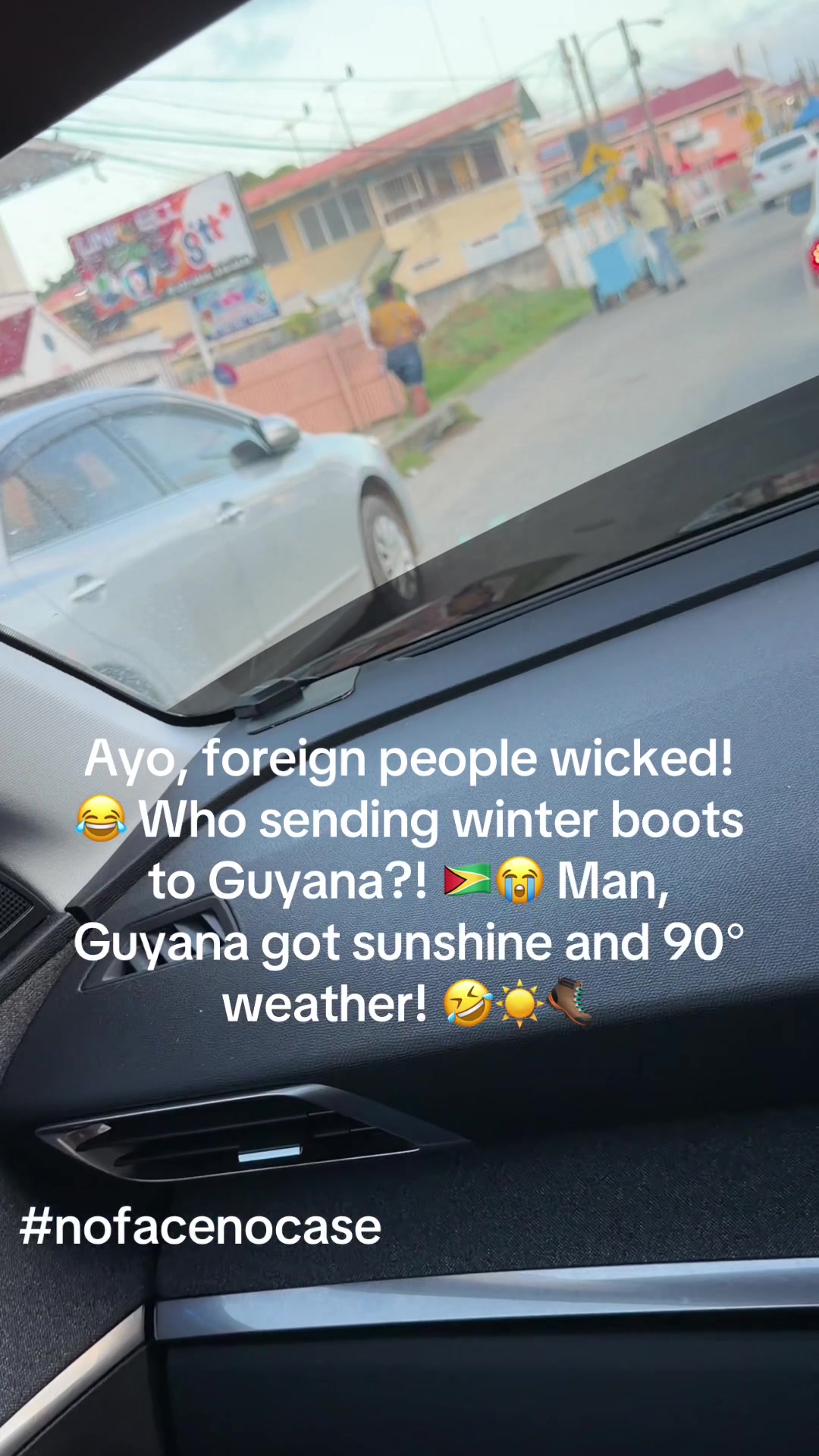 @🦅 Mǎńðý💋🧸
