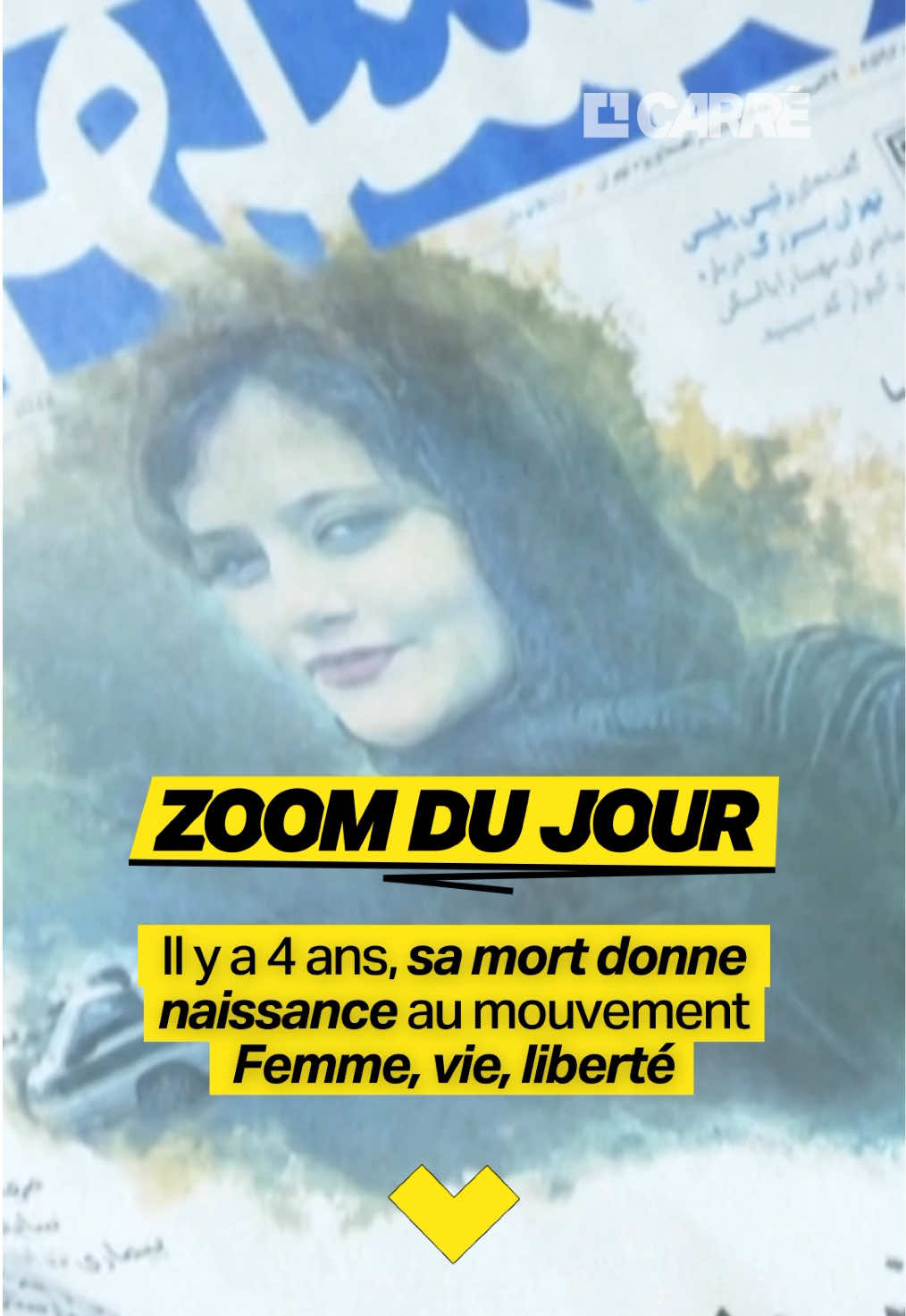 @C'CARRÉ