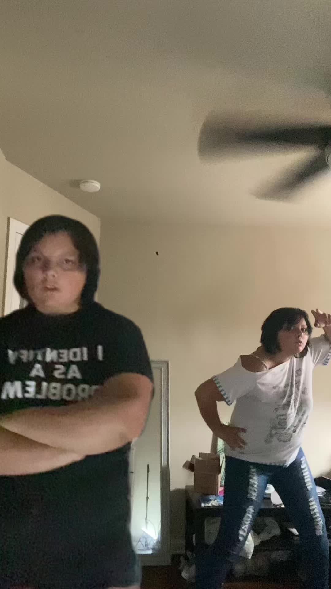 @Phibz