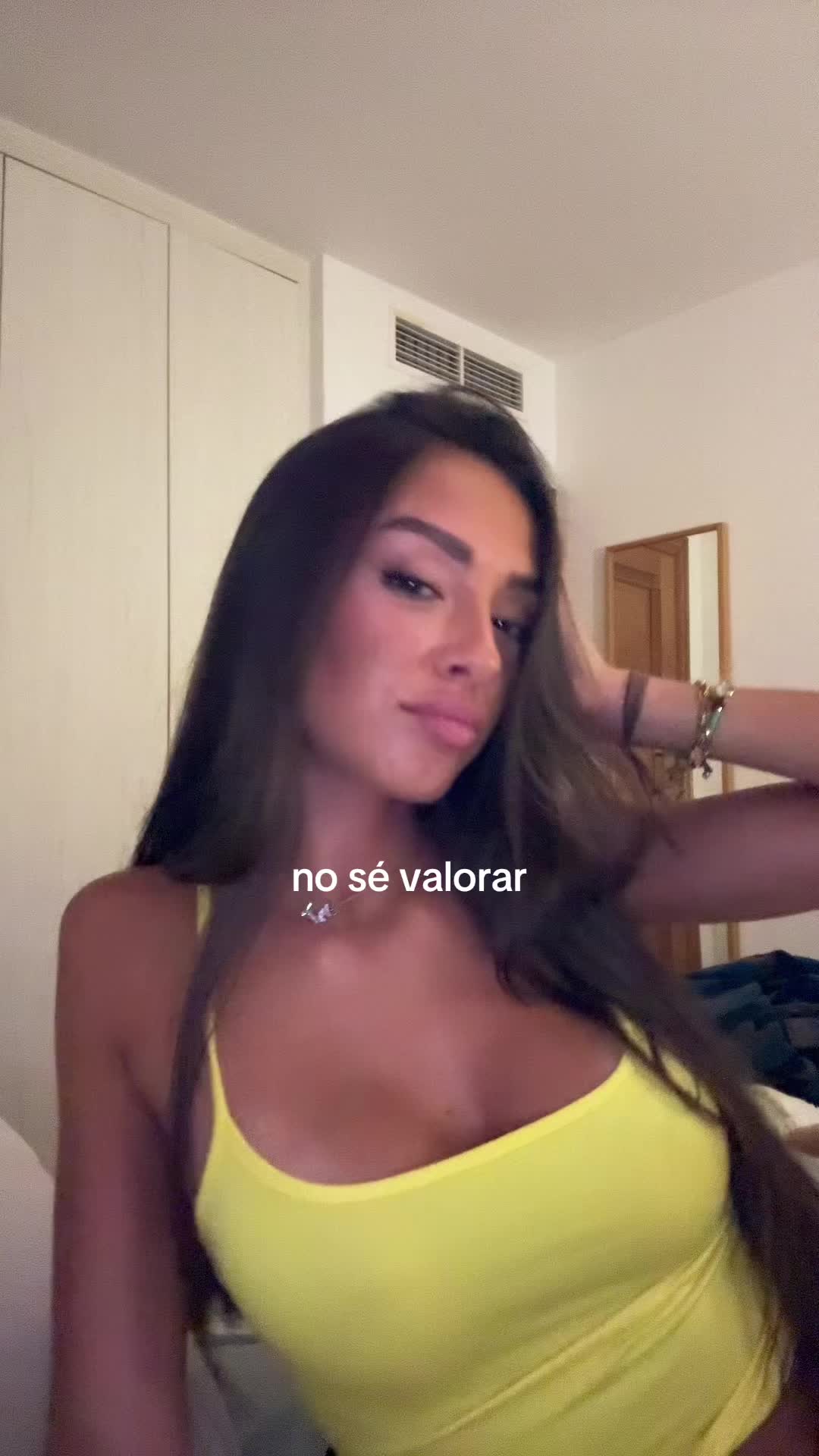 @𝐋𝐚𝐢𝐚🩷𝐃𝐚𝐳𝐚