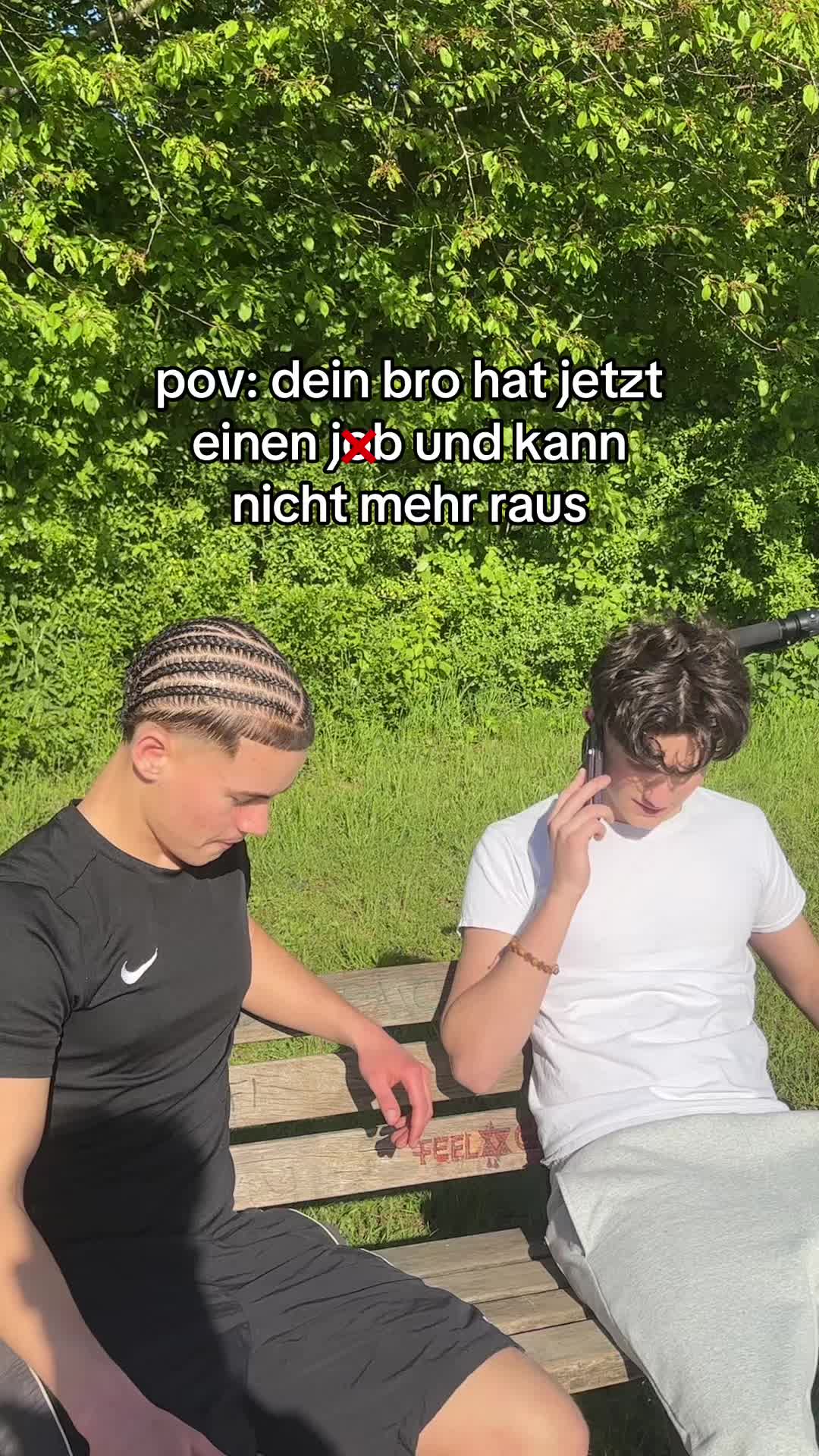 @BBY Milo