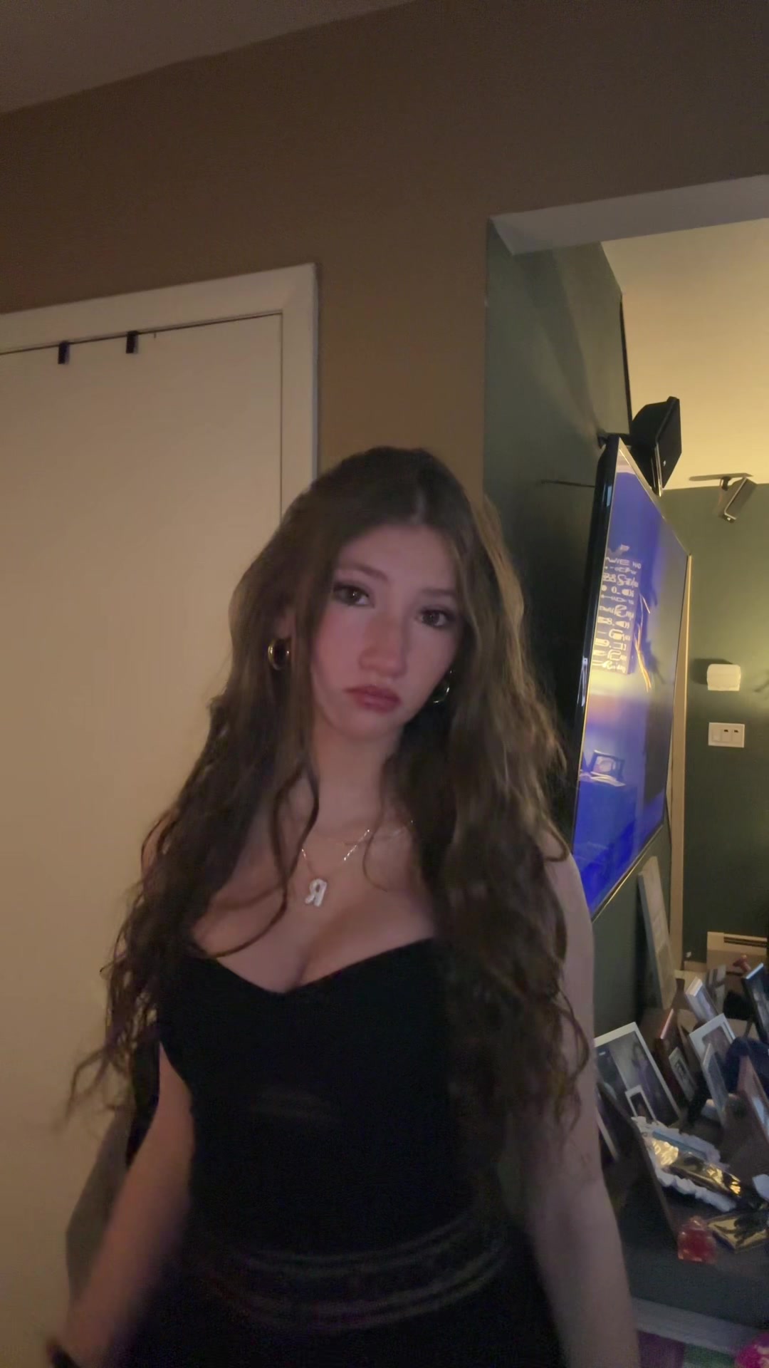 @riley