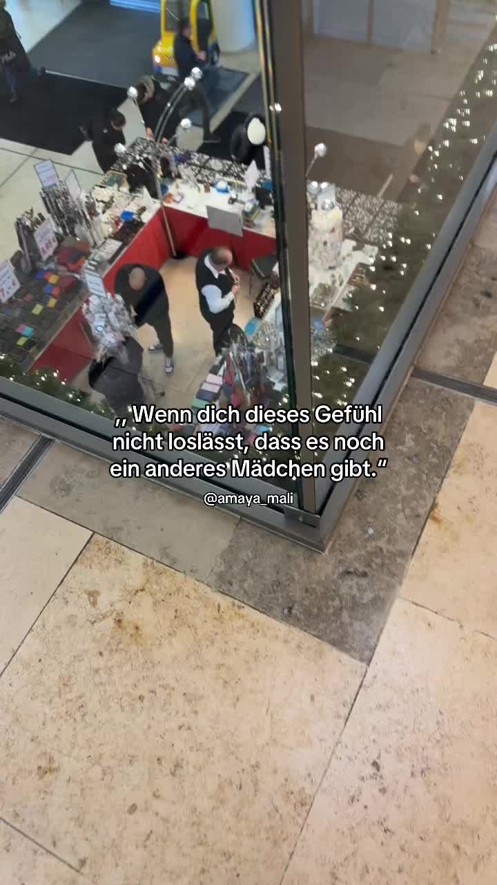 @Mali