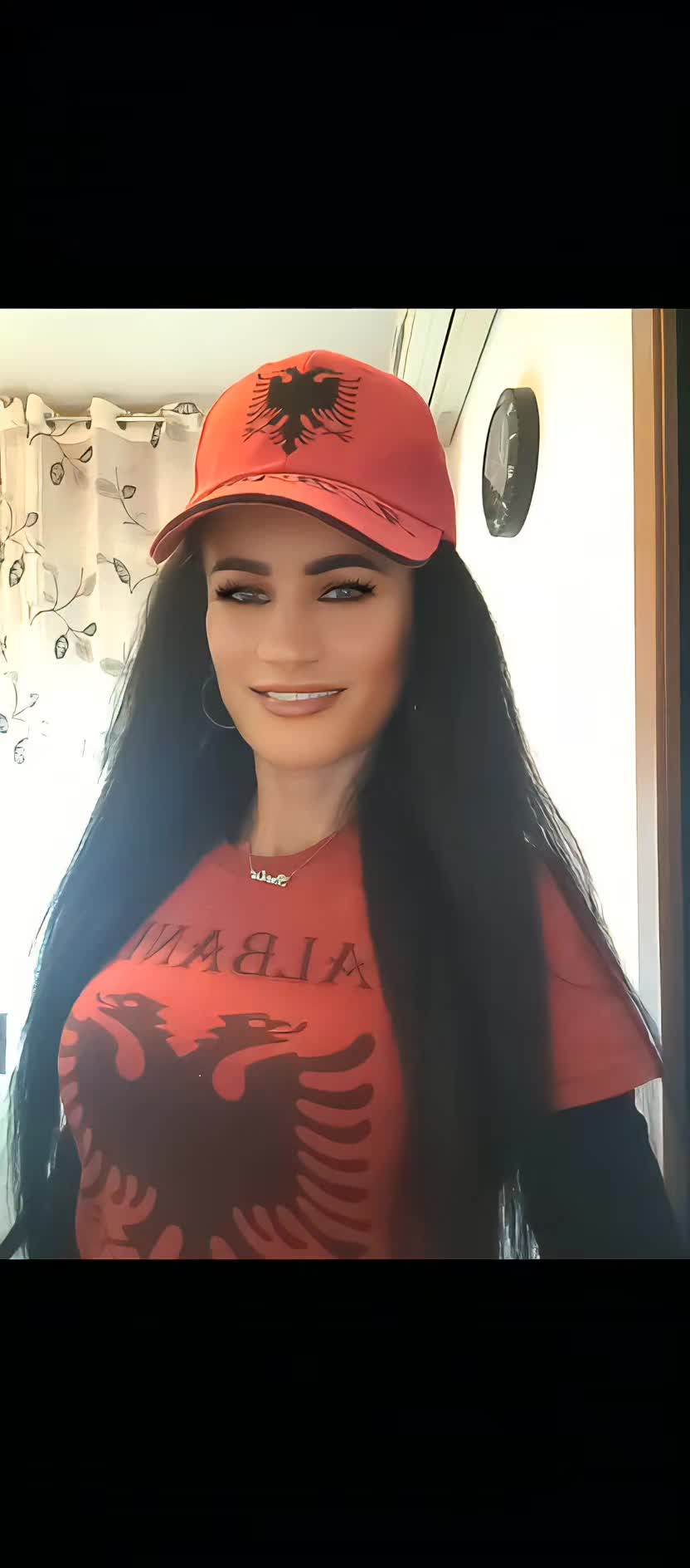 @🇦🇱🌸Linda🌸🇮🇹