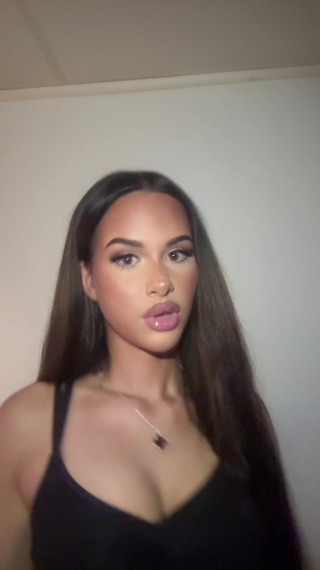 @lubiefresco
