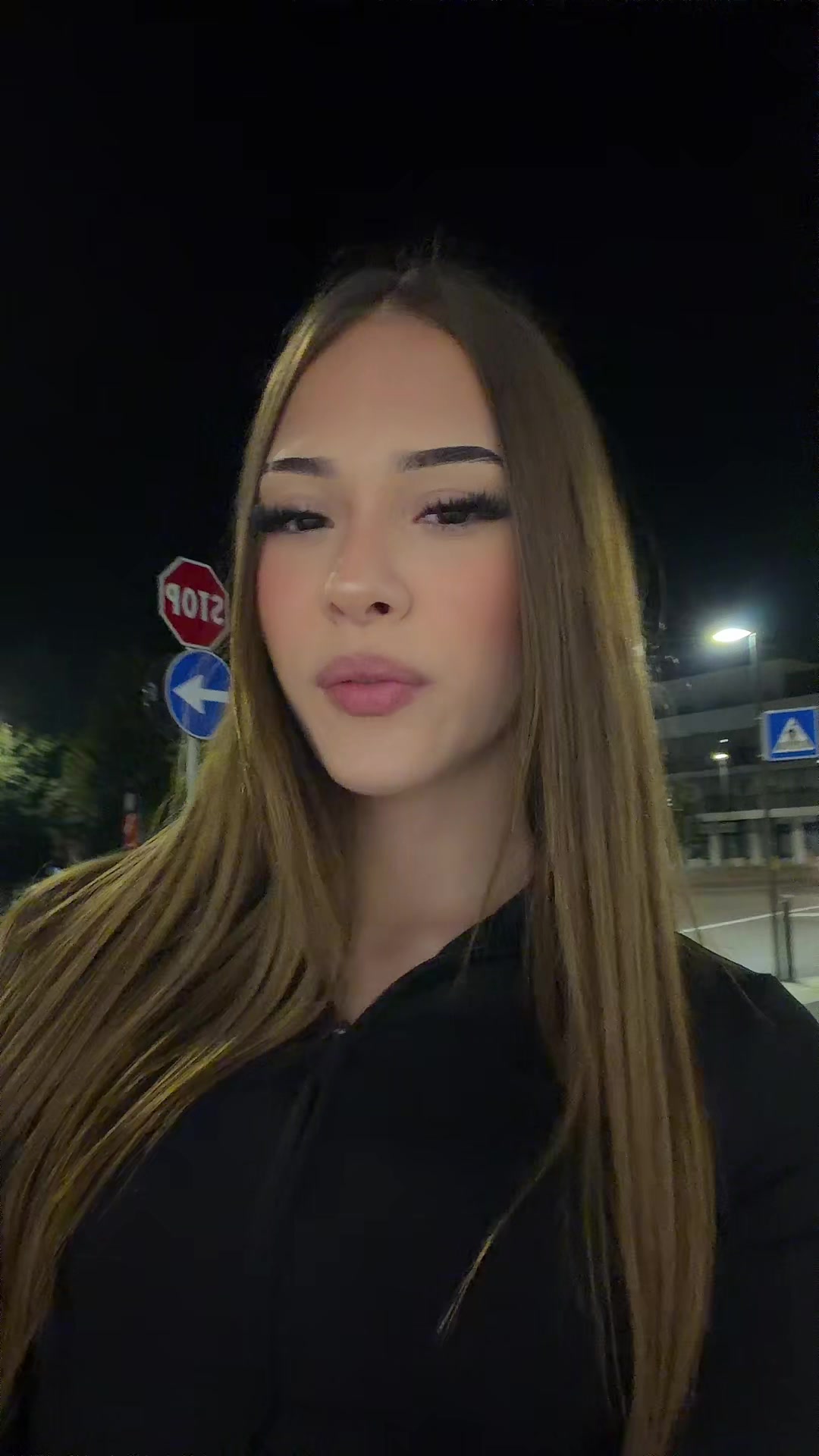 @bibi