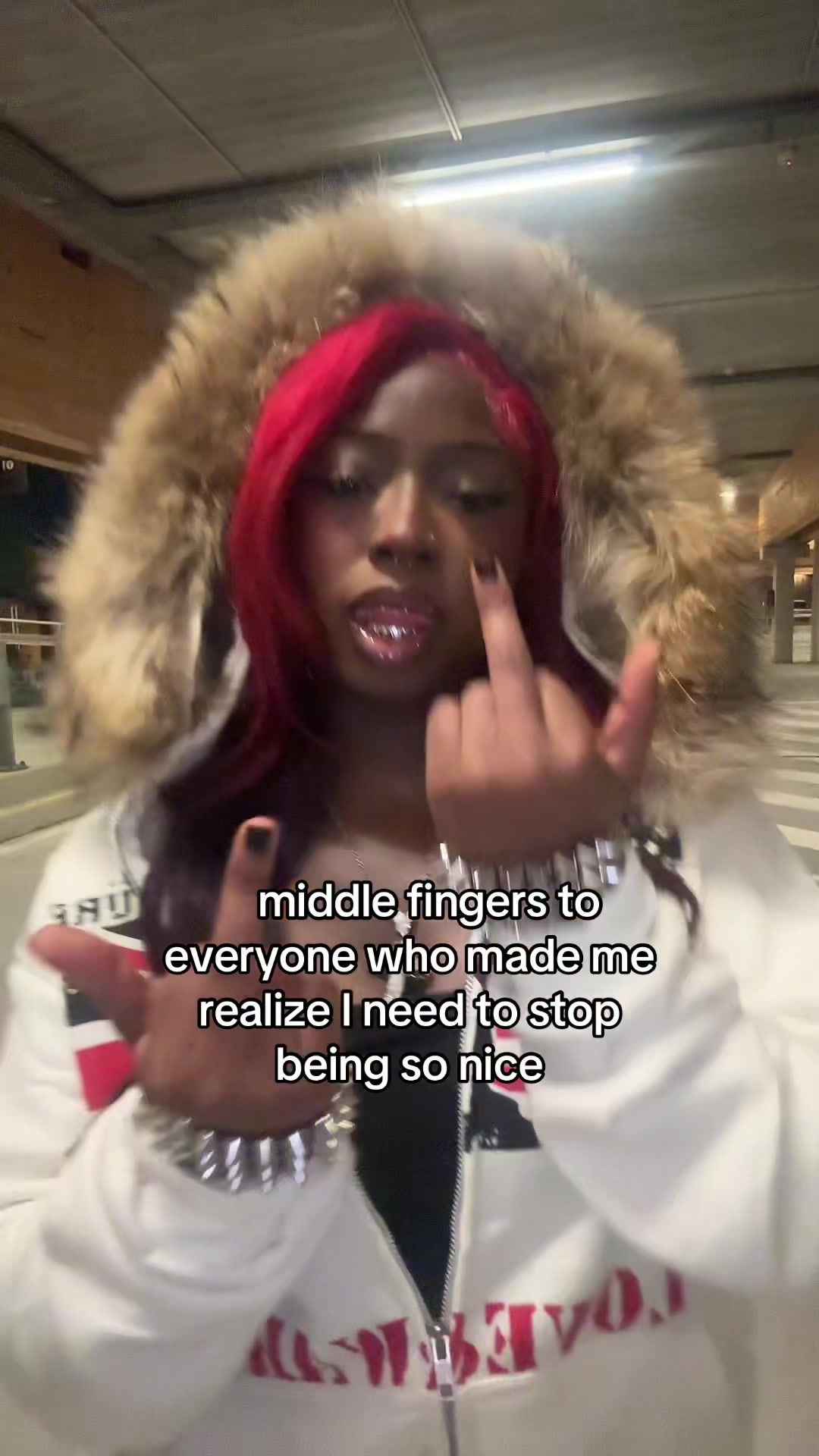 @Naomi Johnson