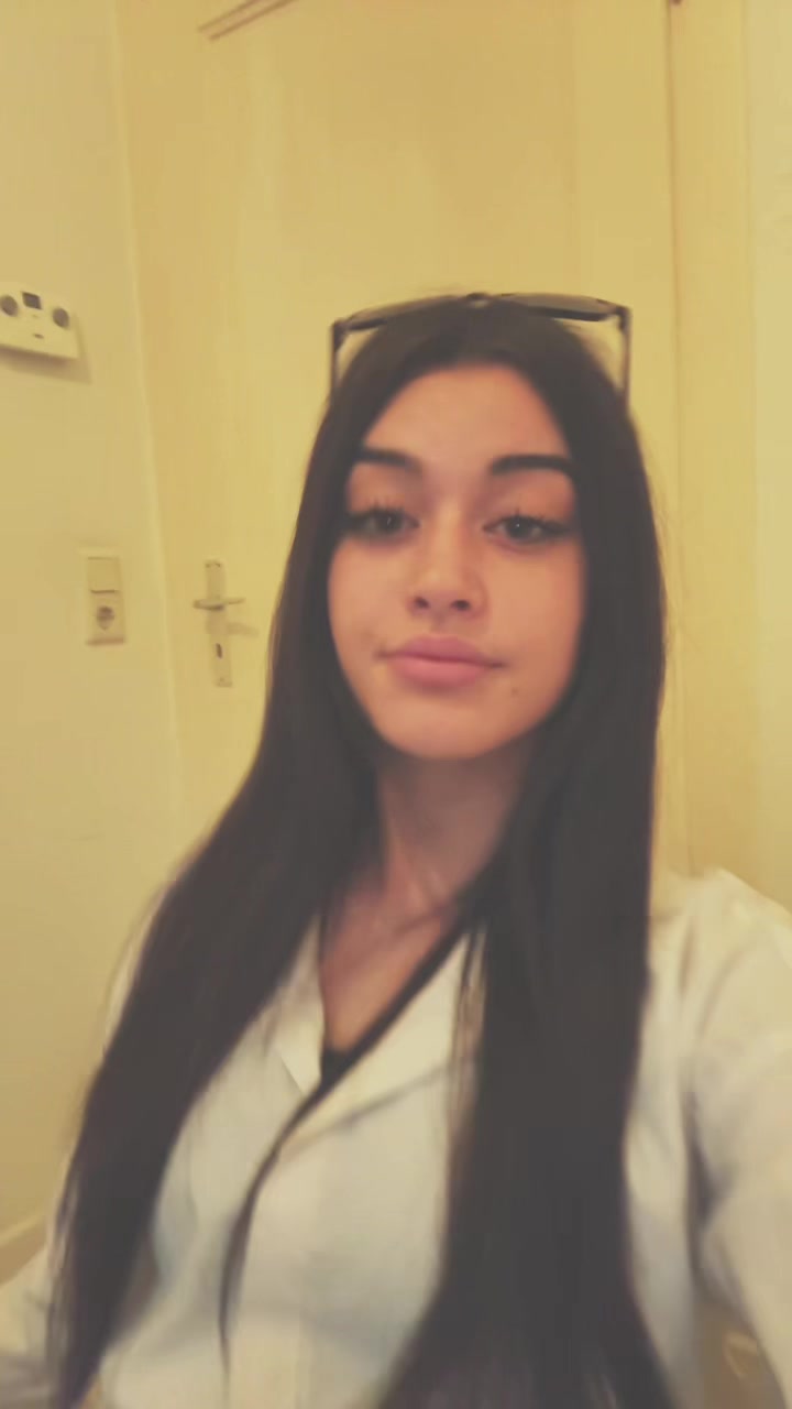 @lillyoouu