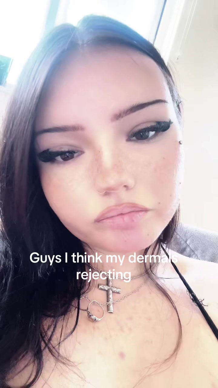 @angelgrace