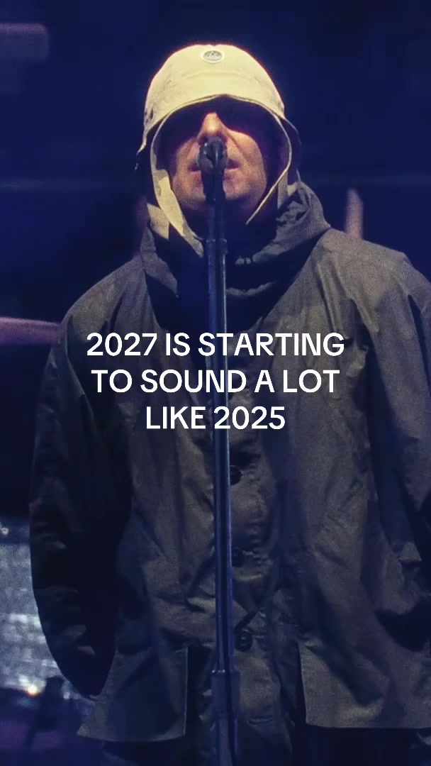 @Liam Gallagher