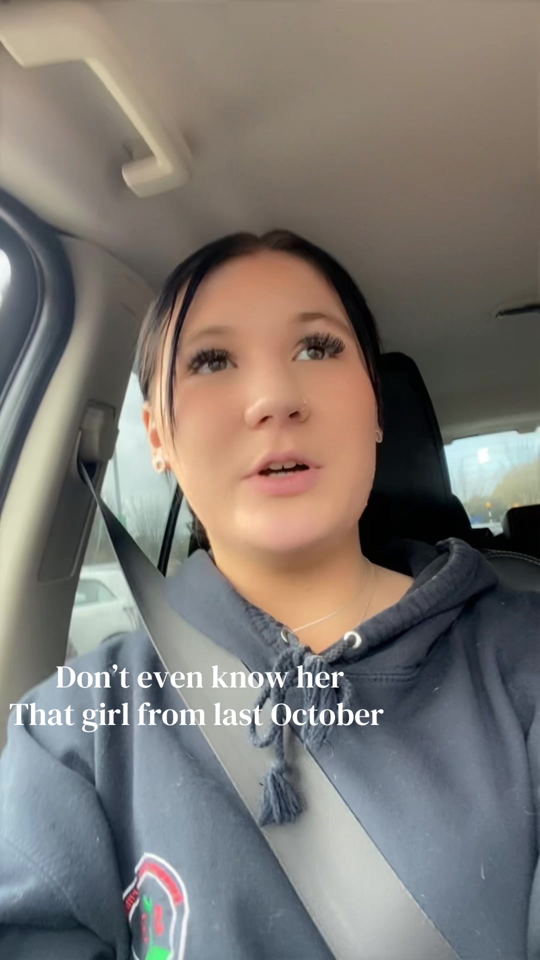 @Casey Louise