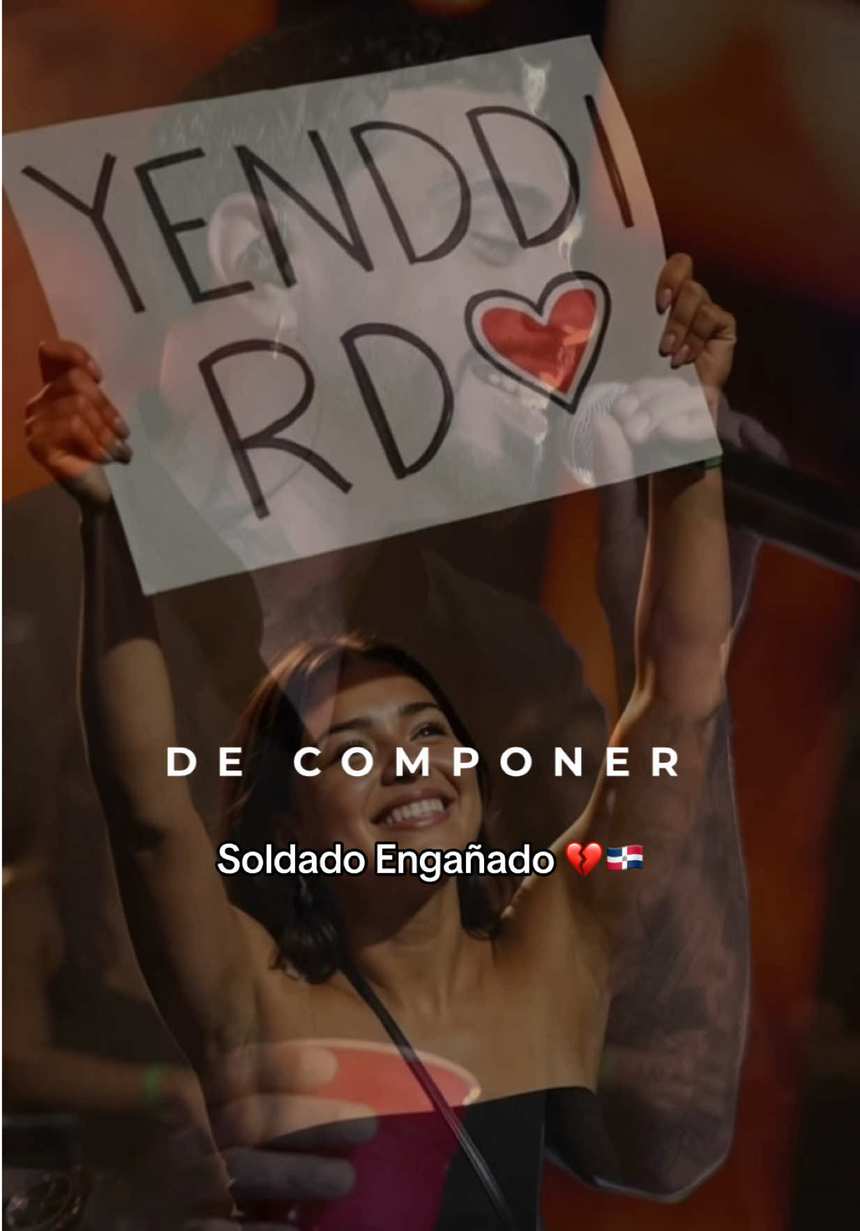 @Yenddi
