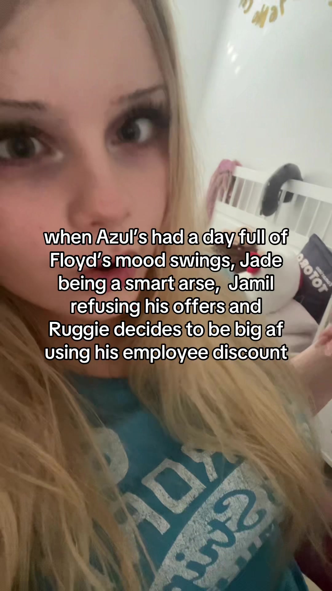 @rokudosbigoiledjuicycheeks💯🤞