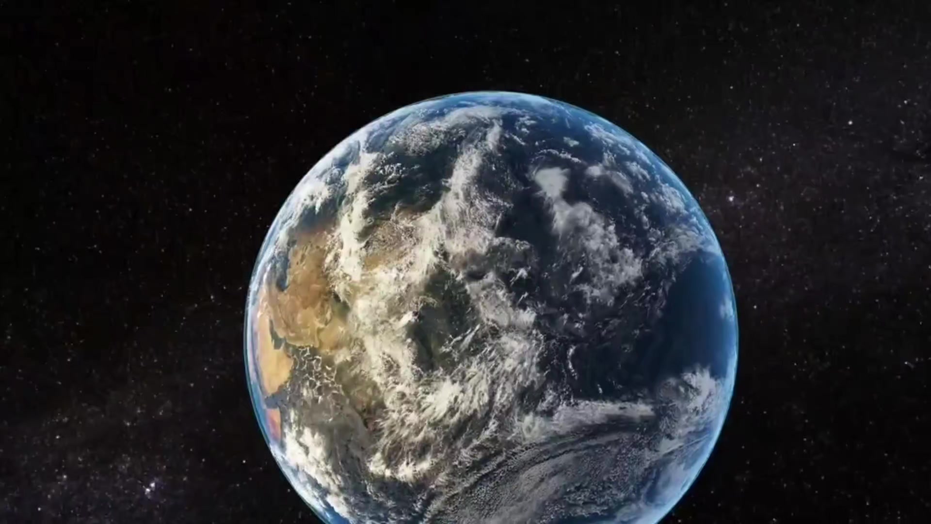 @𝒫𝒶𝓂𝒷𝑜𝓎_