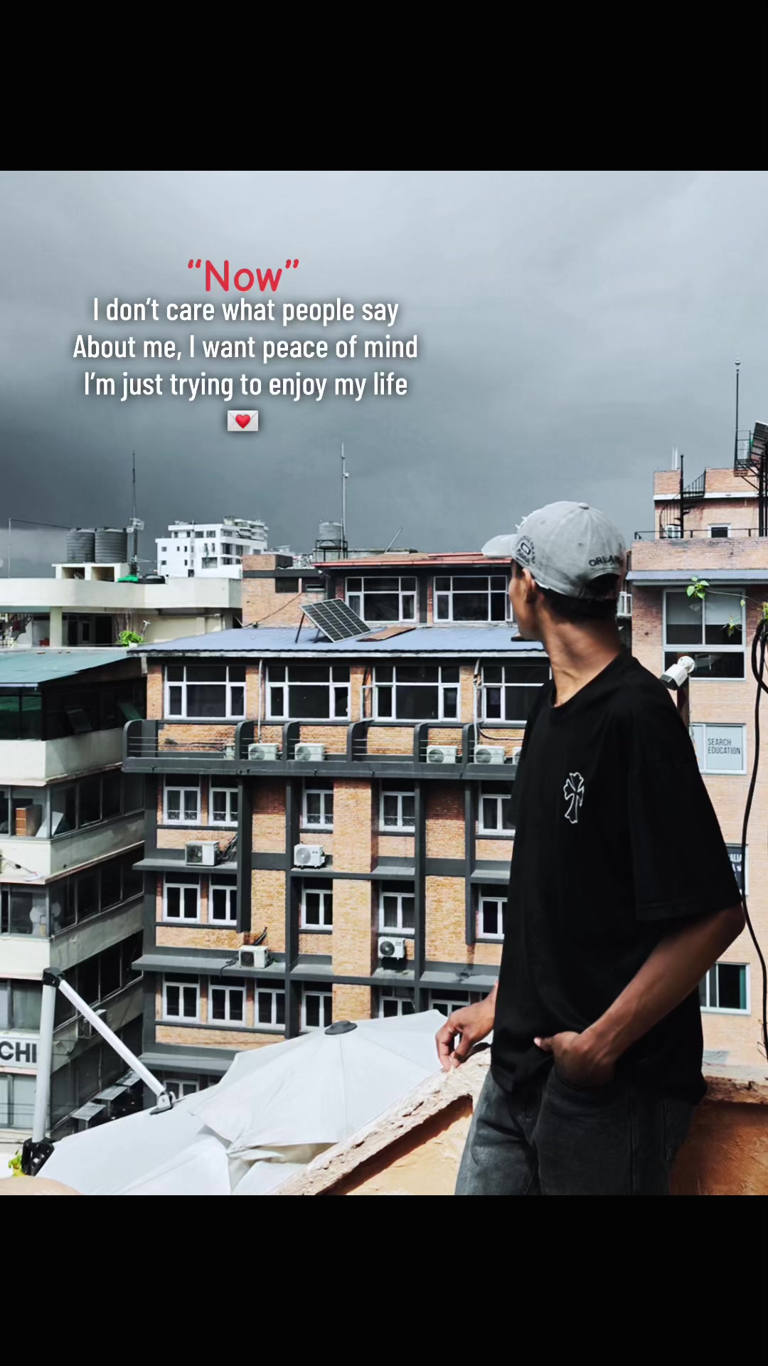 @सु_miit🌀
