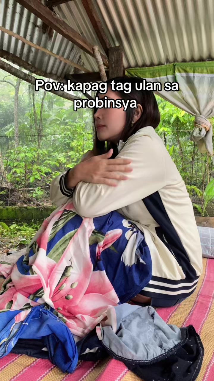 @Pobreng Hamis