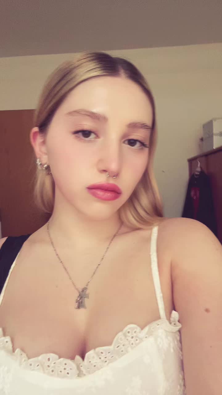 @lildon