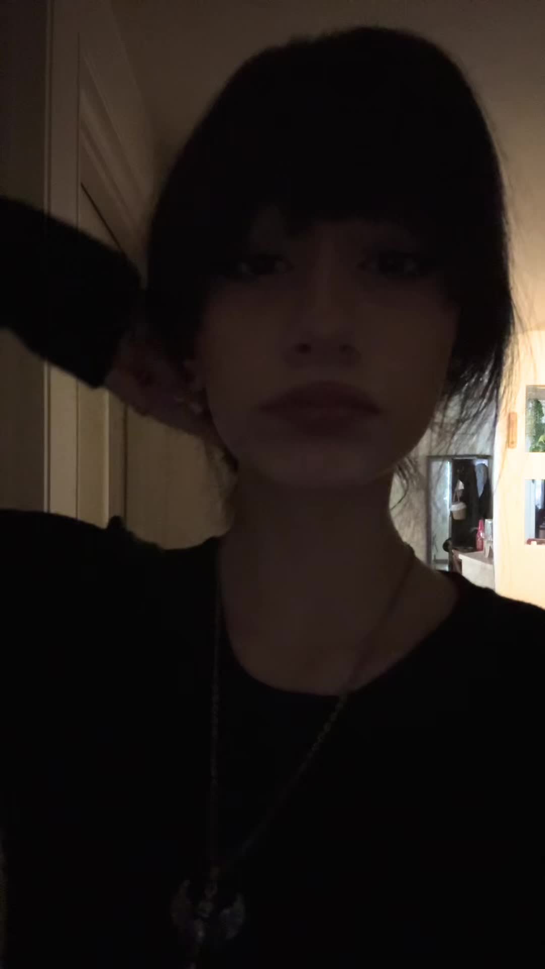 @little kitten