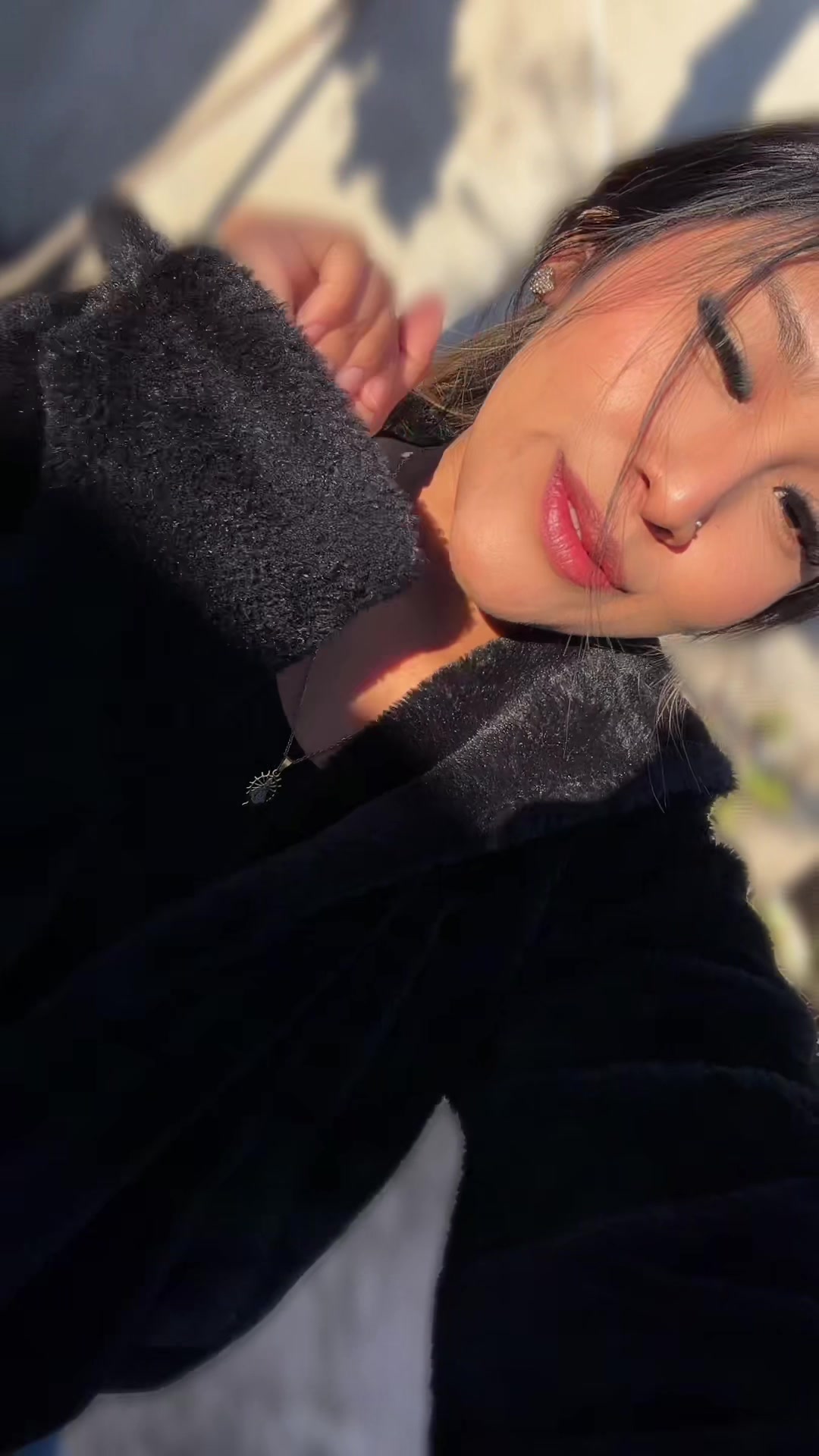 @Ludmila Terrazas 🇧🇴🇦🇷
