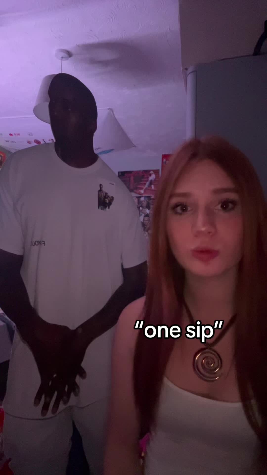 @LowenYe