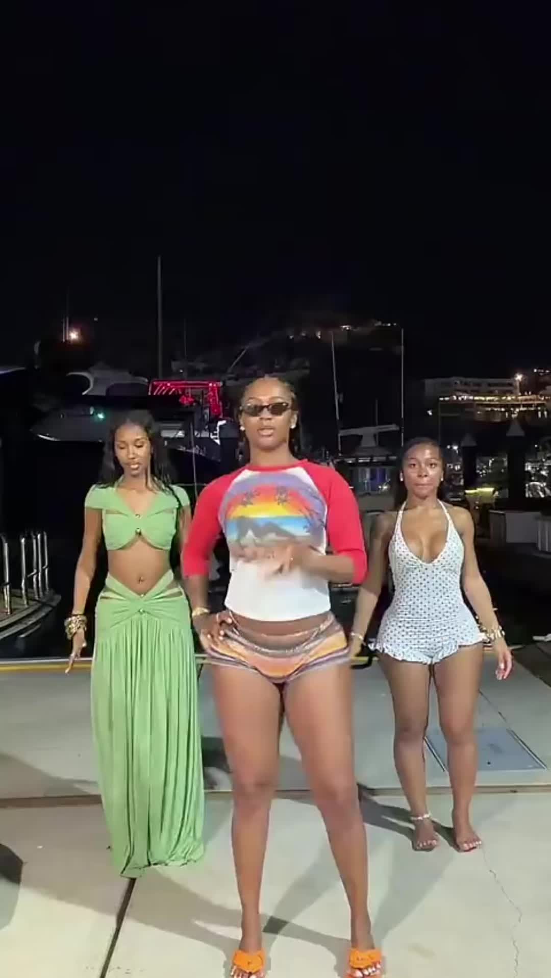 @Dess Dior