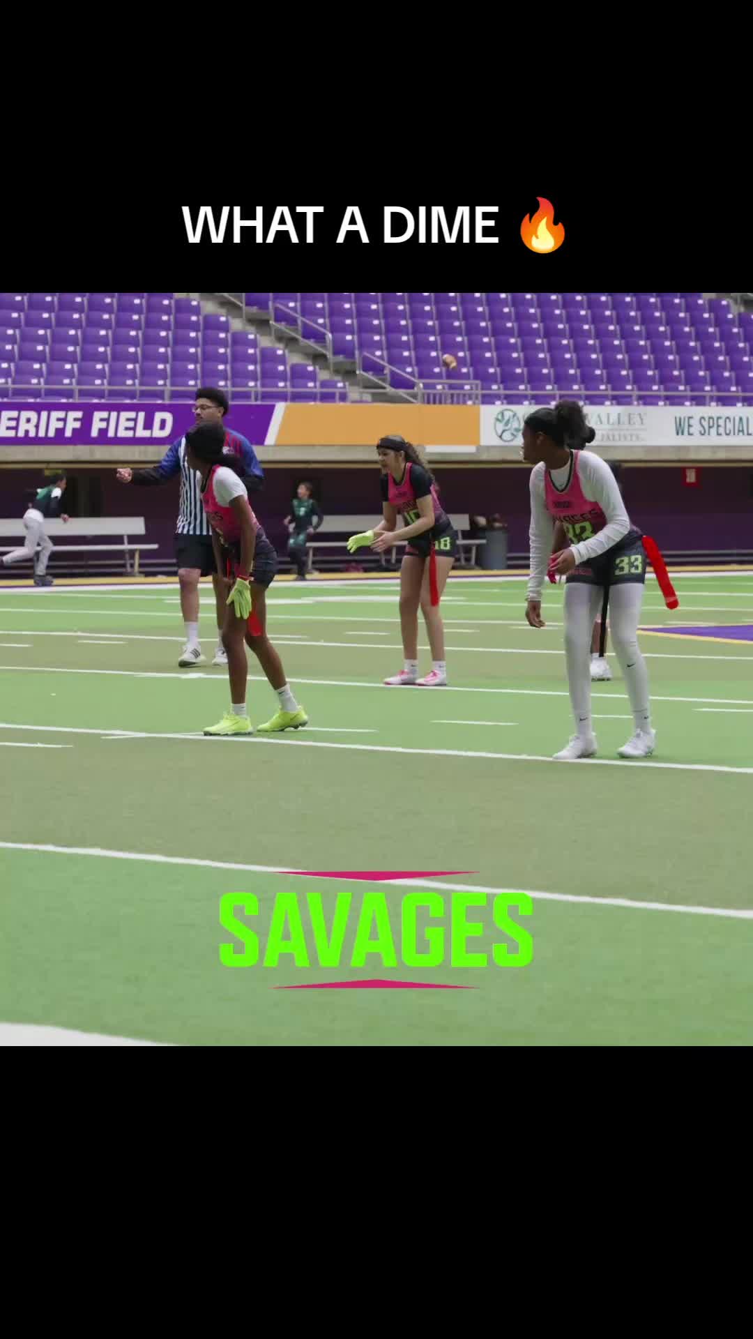 @savages7on7