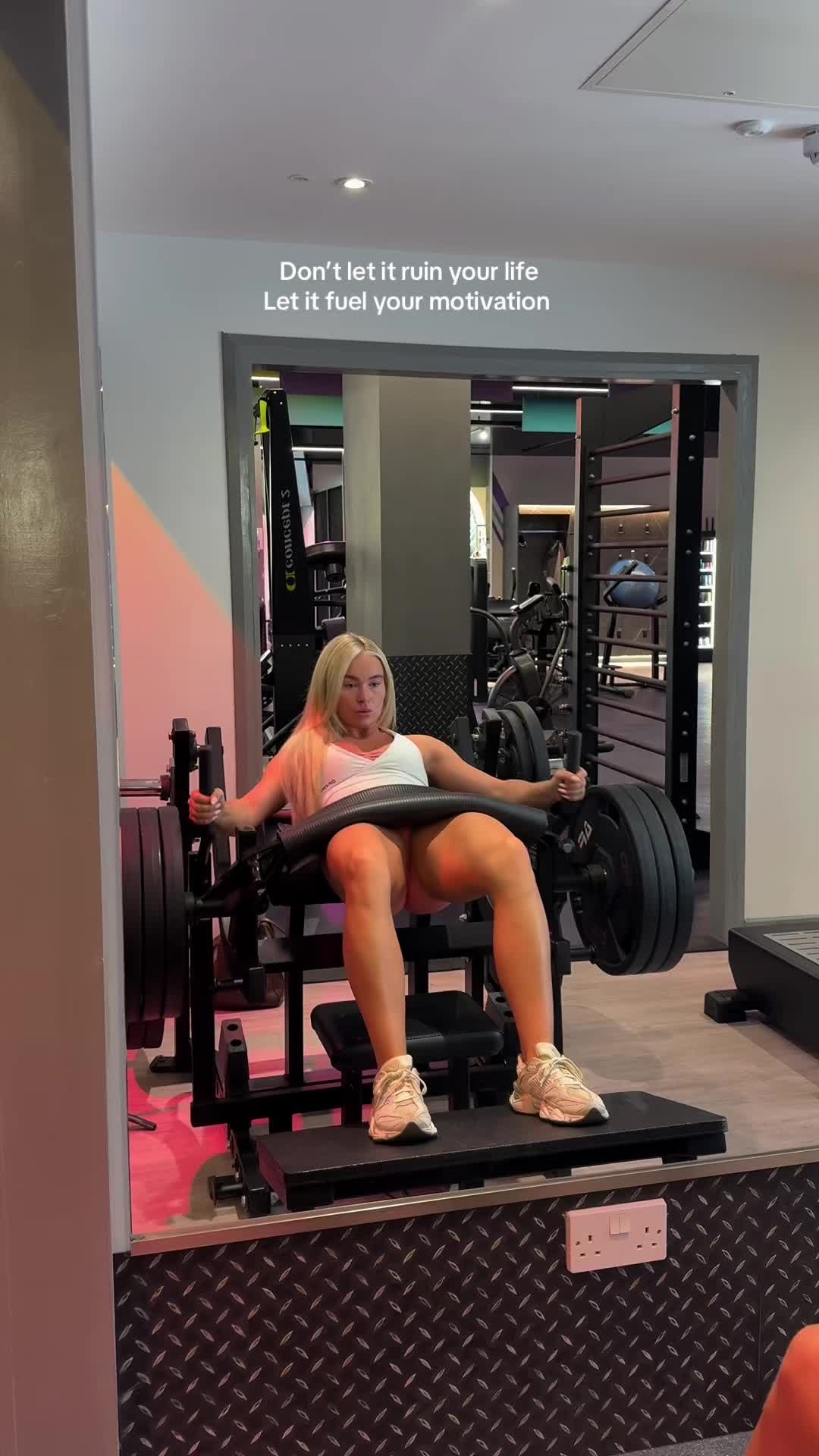 @Fit_bykiera