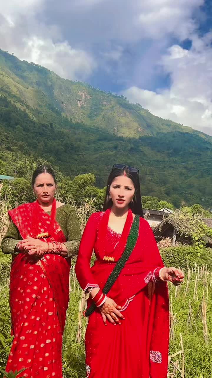 @अमृता खत्री