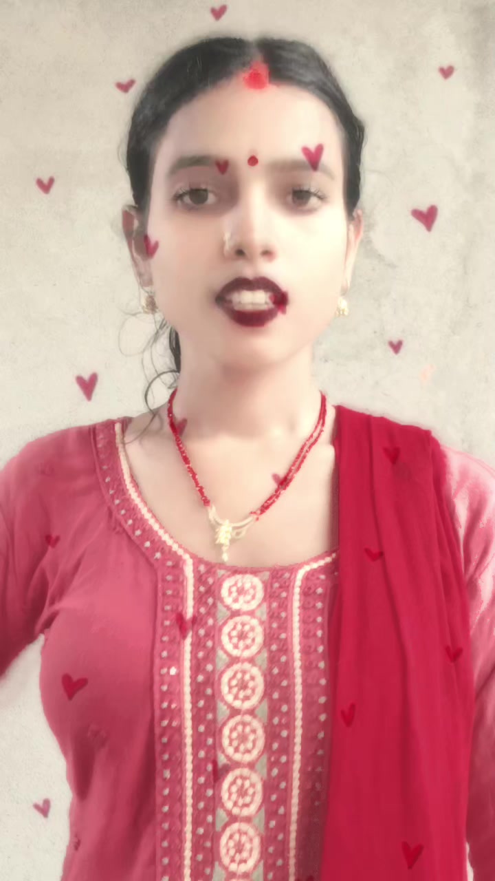 @Thakur Ji